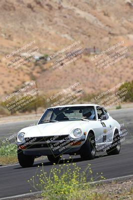 media/May-21-2022-Touge2Track (Sat) [[50569774fc]]/Open/1200pm-100pm skid pad/